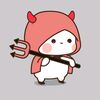user323716156226