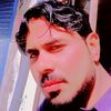 rana.adnan7889