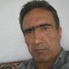 mustafayildiz6003