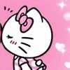 angie_2pretty.4u