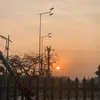 huongnguyenthi_00