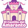 el.castillo.del