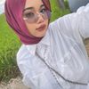 syae_nie