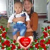 lc.thuy