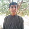 muhaamadabdullah2