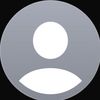 yapping_lalate