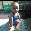 hasan3205400