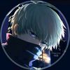 hninyumaw933384026