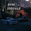 the_car_vibes