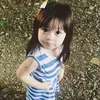.pmaiyewanh