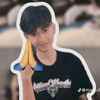 dikaandika_8