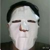 user324394182