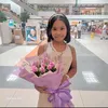 ellangela14
