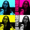 busypers0n