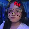 i.like.asmr60