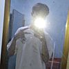 aung.pyae.phyo7712