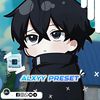 yes.im.all