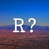 rjk0211