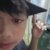 badsbads08