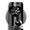 www.tiktok.comziza026