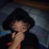 paulherson3