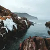 doilathethoi889