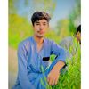 tufail_abbas1