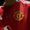 Huyy Iuu MờU🔴❤️