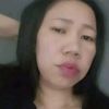 mamahcahayacahaya6ss