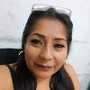 victoria.chunga.f
