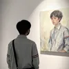 minh.qun303