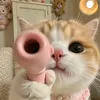 ontopfellwrong