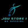 joustore1
