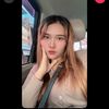 nyytienyy