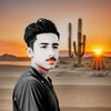 ramzanchetran