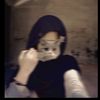 wibuchan_dxzy