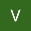 vikash.hembram