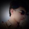 its.ilyas457