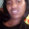 user1056007019412