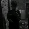 blakyouvanzz123