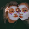 omajoe55