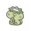 warabimochi459