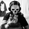 don_gato51