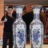 khanh.bat.trang