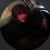 glorytotheccp_