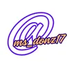 ms_donz17
