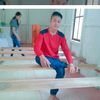 dodisaputra659