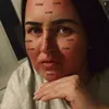 stacey.rayner4