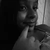 _.gbxllx