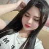 ngcmai1314520